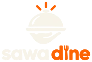 SawaDine
